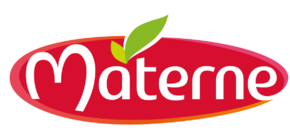 Logo Materne