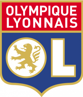 OL logo