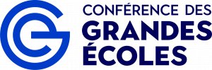 logo conférence grandes écoles 