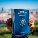 Cefam Lyon carnet