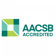 AACSB accréditations