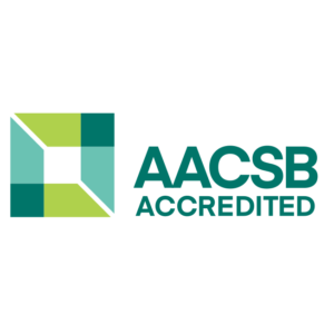 AACSB accréditations