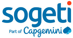 logo Sogeti