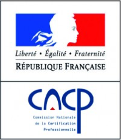 cncp logo