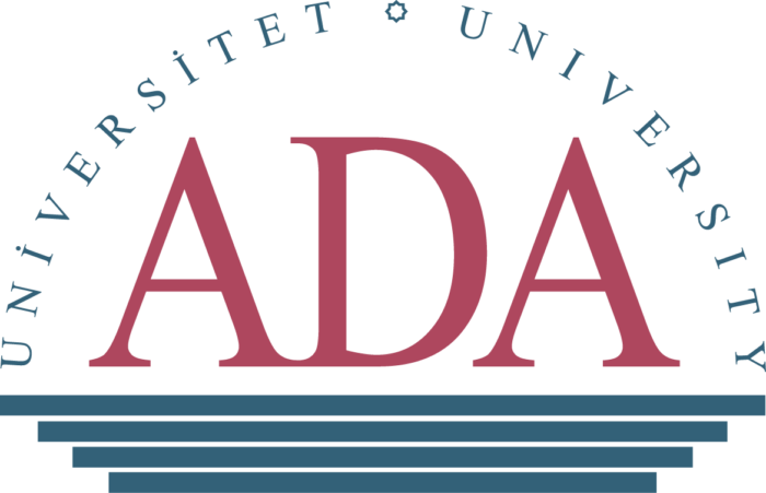Students from ADA University in Baku, Azerbaijan can earn dual degrees by spending their first two years in Baku, their third year at CEFAM, then return to Baku for their fourth year.