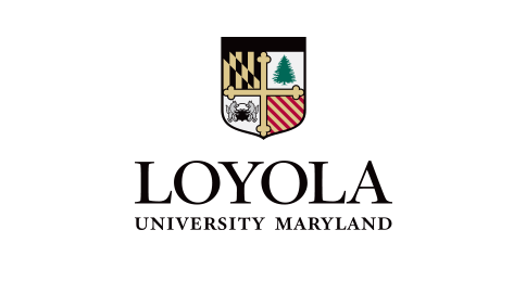 Logo Loyola University Maryland