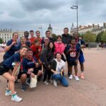 run in lyon 2021