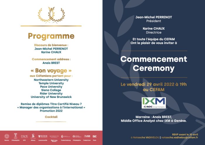 Invitation Commencement 2022_part2