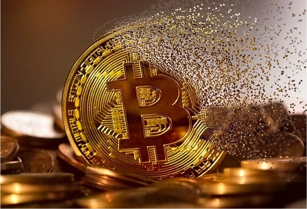 How to invest in Cryptocurrency?