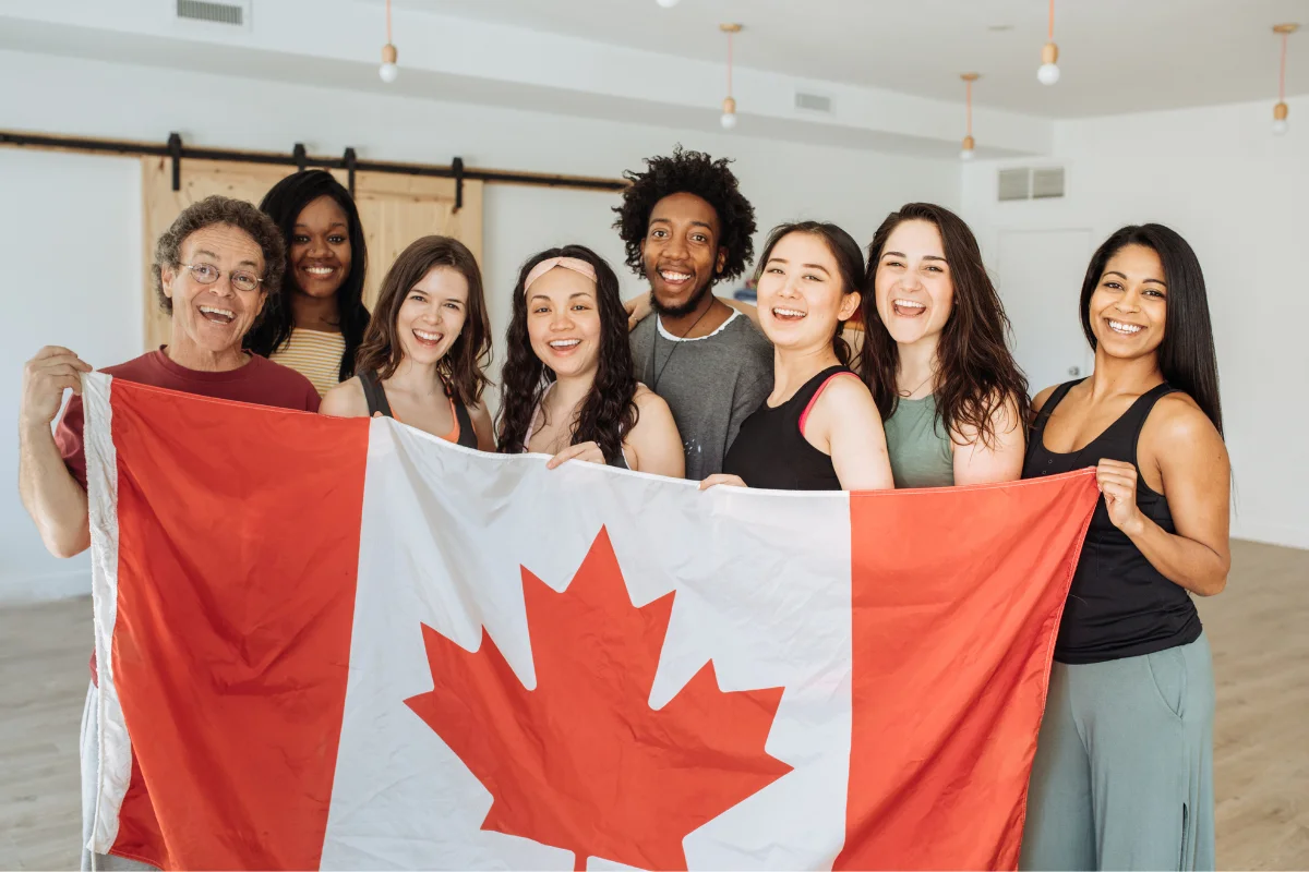 Comment Sadapter Rapidement A La Vie Etudiante Canadienne