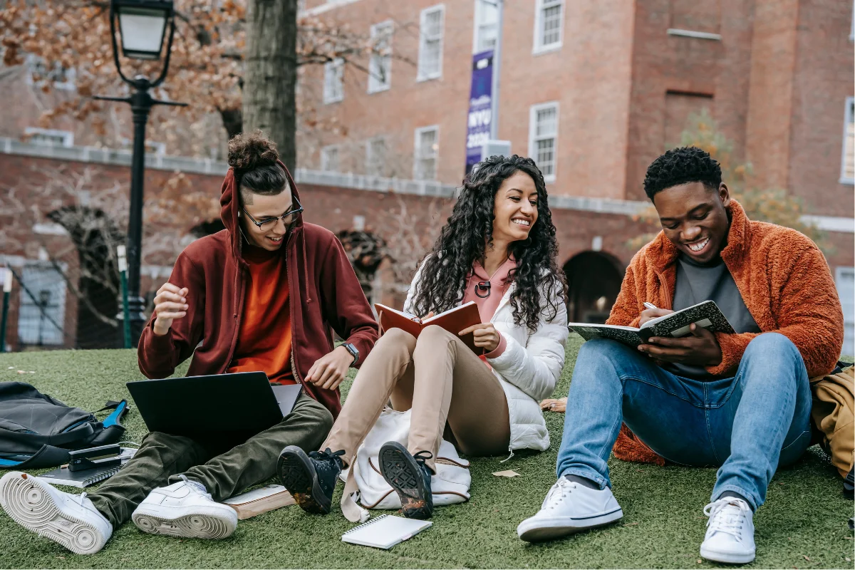 Echanger Efficacement Avec Les Enseignants