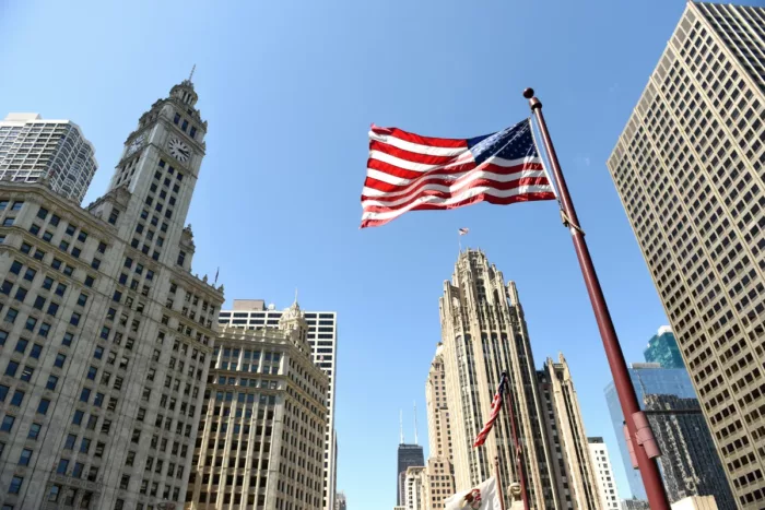 Etudier Aux Usa Avec Un Diplome Francais Est‑Ce Possible 700X467