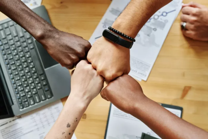 Le Management Interculturel Votre Passeport Pour Une Carriere Internationale 700X467