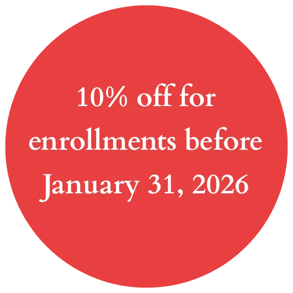 2025 Jpo Sticker Site 12