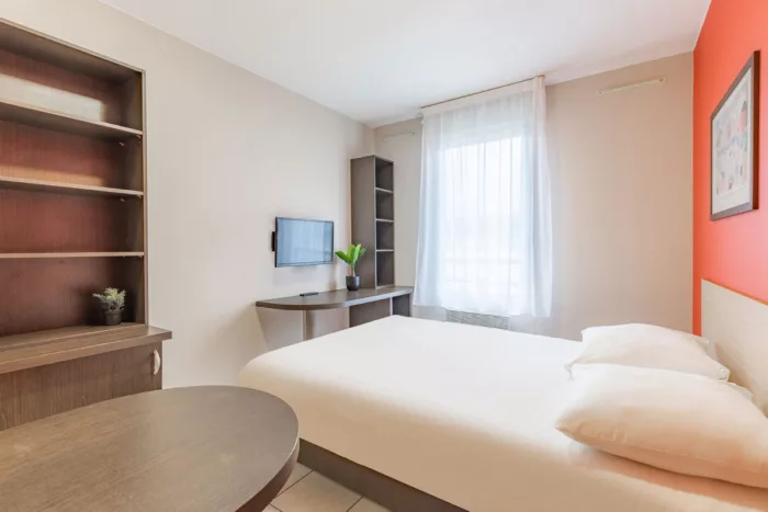 26781 T1Dblysclyonvaisestcyrappartement27.01 4 700X467