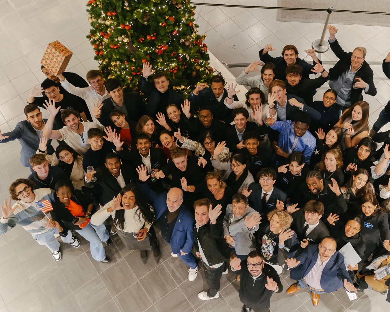 92 Of Graduates Find A Job Within 6 Months Of Graduation 1 1