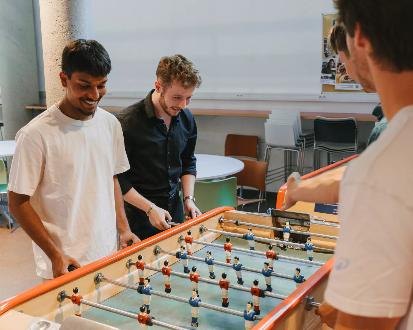 92 Of Graduates Find A Job Within 6 Months Of Graduation 1