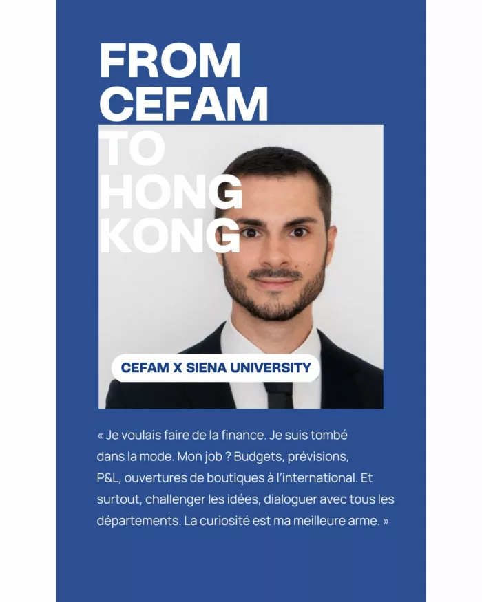 92 Of Graduates Find A Job Within 6 Months Of Graduation 2 1 700X875