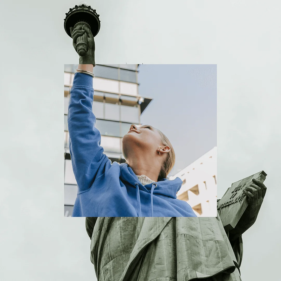 Cefam Header Web