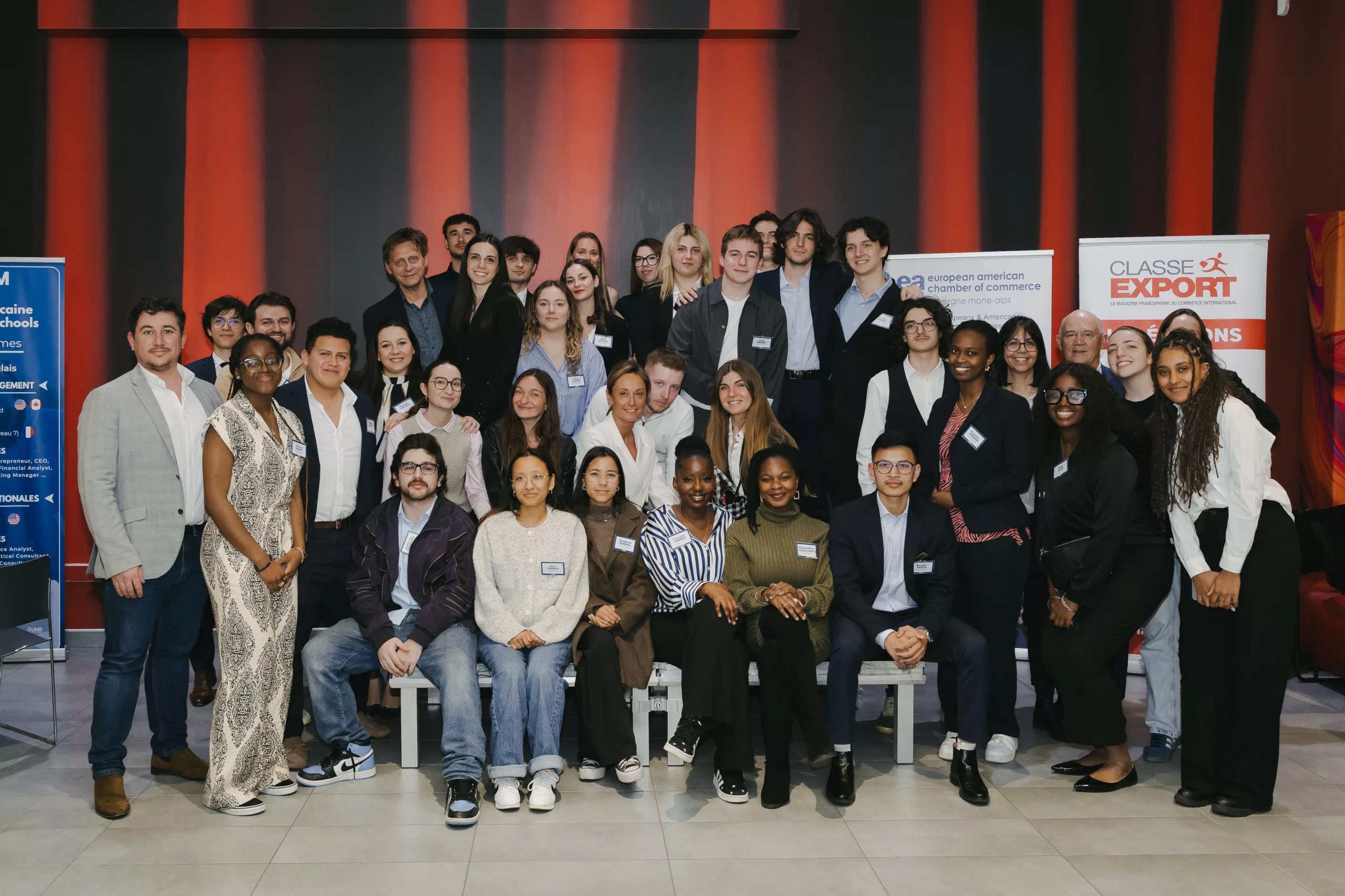 Cefamsoireenetwworking 96 Scaled