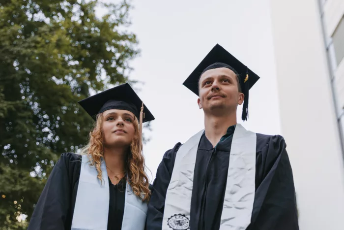 Cefam 01072025 19 700X467