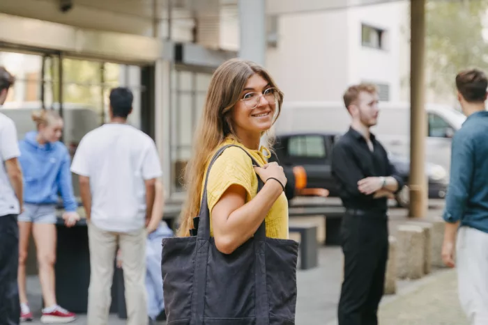 Cefam 01072025 40 1 700X467