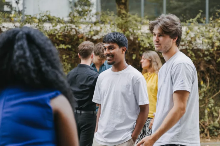 Cefam 01072025 50 700X467