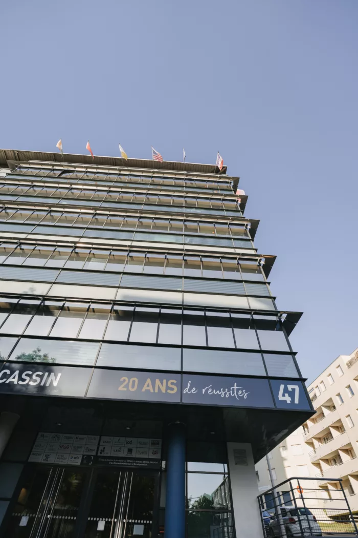 Cefam 01072025 76 700X1050