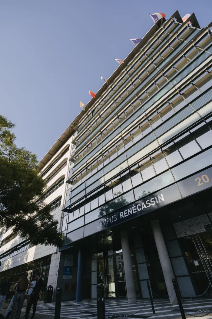 Cefam 01072025 79 700X1050