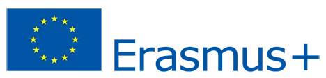 Eu Flag Erasmus Vect Pos 2