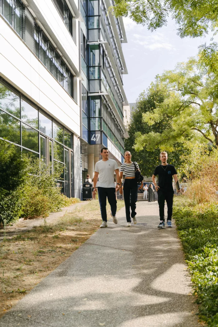 Gie Batiments Bd 103 700X1050