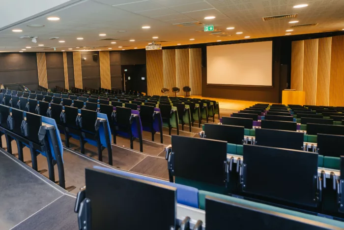 Gie Batiments Bd 12 700X467