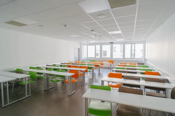 Gie Batiments Bd 136 700X467