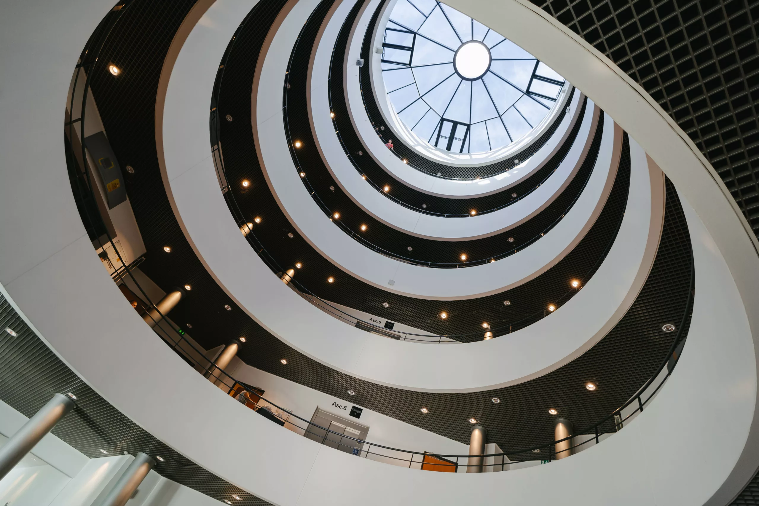 Gie Batiments Bd 156 Scaled