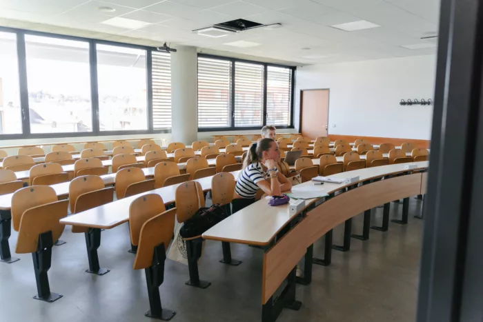 Gie Batiments Bd 30 700X467