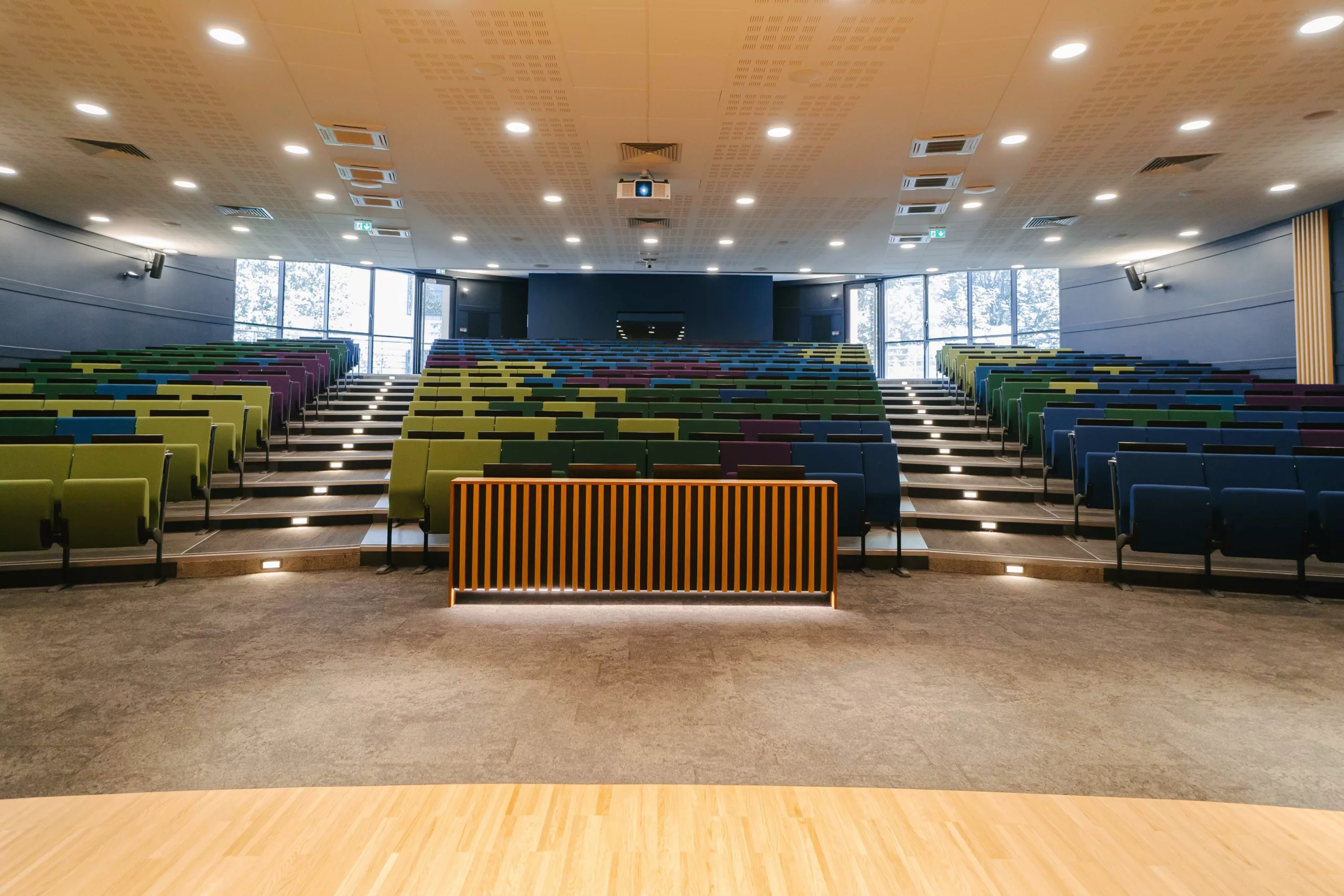 Gie Batiments Bd 9 Scaled