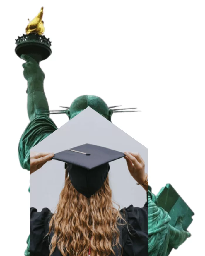 Template Rs Cefam 14 700X875