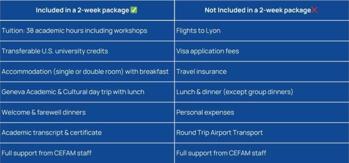 Untitled 1500 X 700 Px 700X327