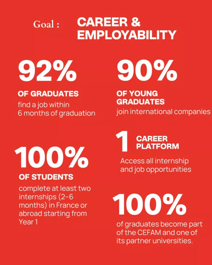 Untitled Design 6 700X875