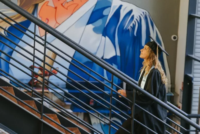 In Lyon France 1 700X468