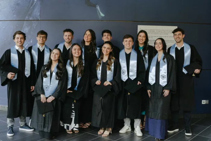 In Lyon France 2 700X468