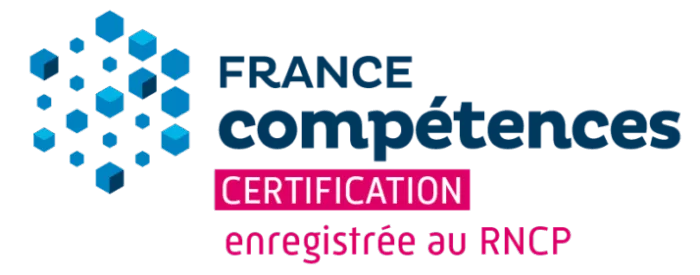 Logo Rncp 1024X513 1 700X275