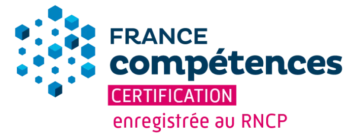 Logo Rncp 1024X513 1