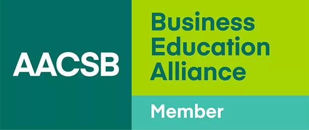 Logoaacsb Member
