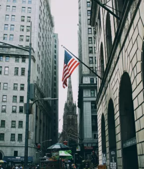 Renan Kamikoga 2Bzeezx7Kaw Unsplash 290X340