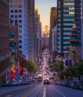 Rezaul Karim 102Abqkkhby Unsplash 290X340