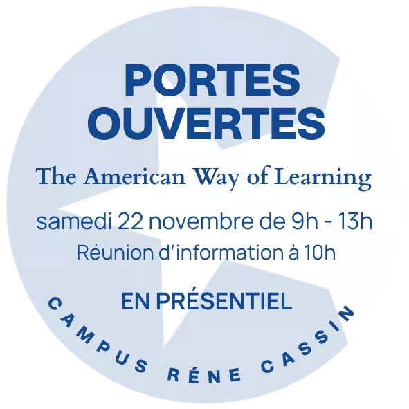 2025 Jpo Sticker Site