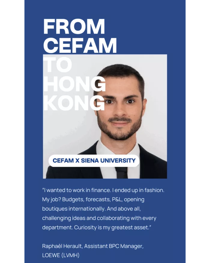 92 Of Graduates Find A Job Within 6 Months Of Graduation 1 700X875