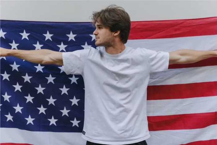 American Way Of Learning Quest Ce Que Ca Veut Dire Concretement 700X467