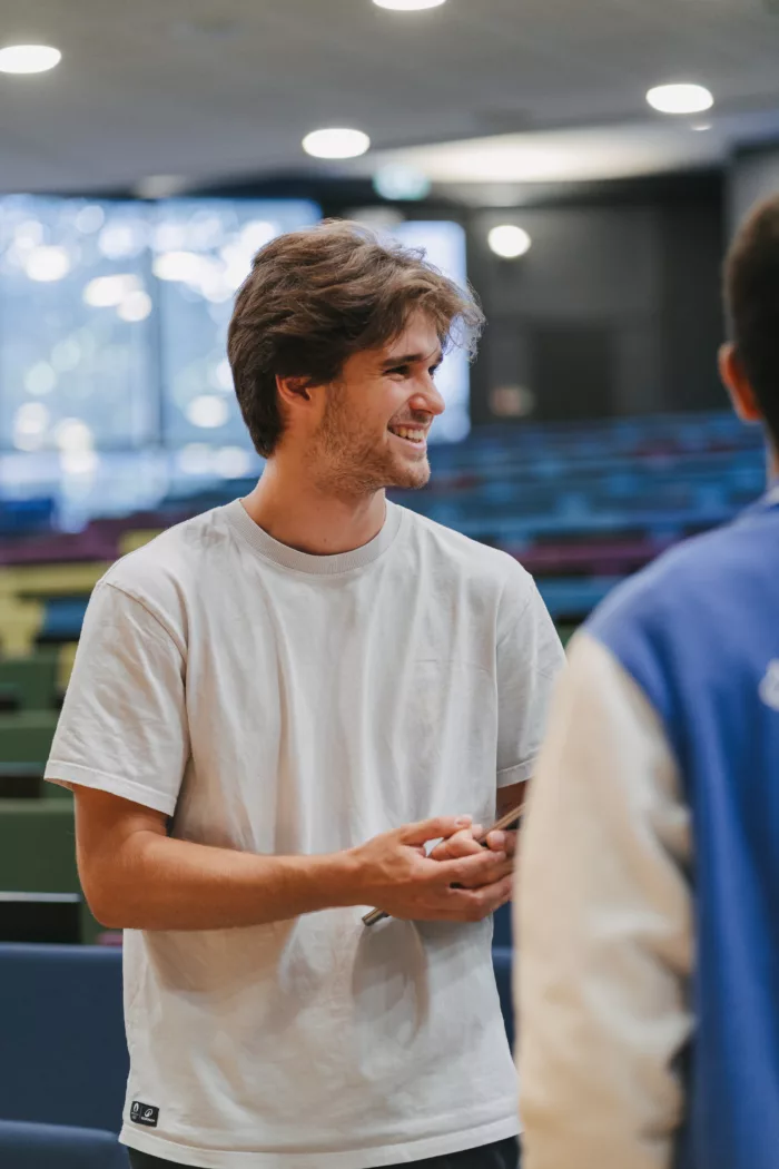 Cefam 01072025 70 700X1050